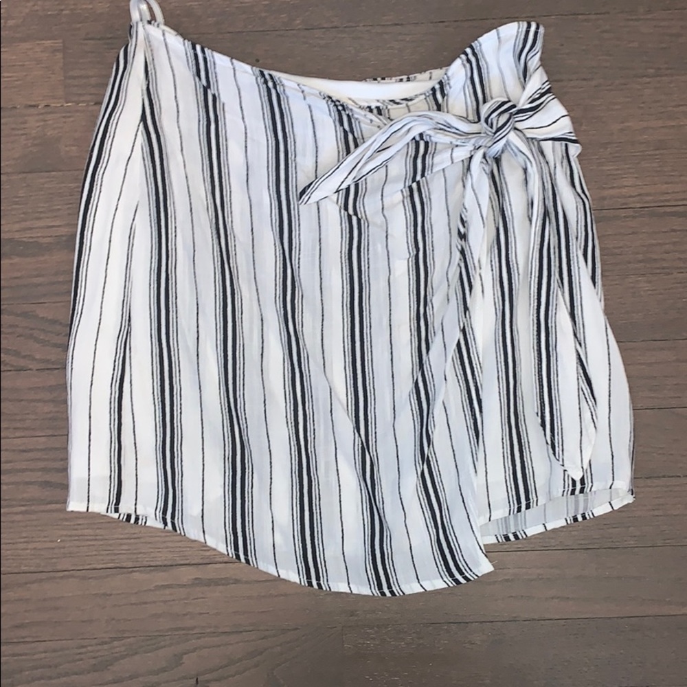 AMERICAN THREADS set - Picture 2 of 6